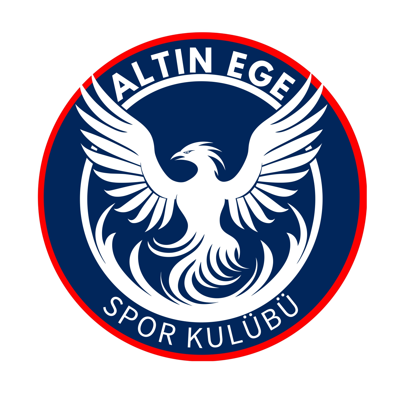 AltınEGE Spor Kompleksi